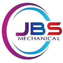 JBS Mechanical & Engineering Pte Ltd