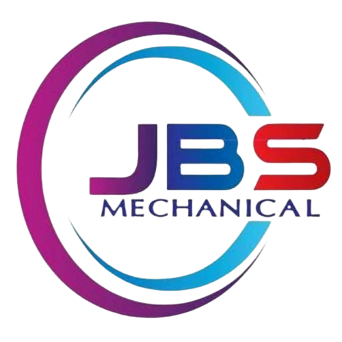JBS Mechanical and Engineering Pte Ltd