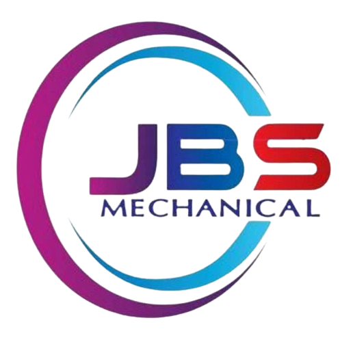 JBS Mechanical & Engineering Pte Ltd