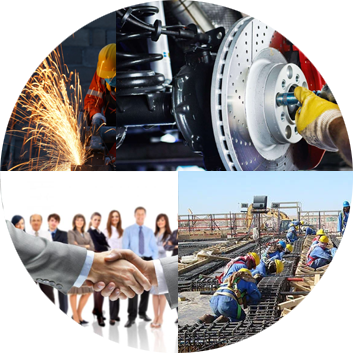 Our Services