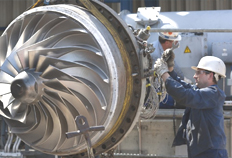 Rotating Equipment