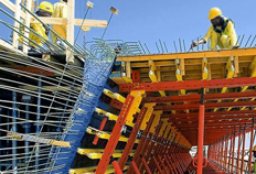 Scaffold